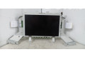 Панель приборов 4G9920950N, 4G9920950L   Audi A6 S6 C7 4G       