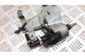 Vstřikovací čerpadlo FV419A407AB   Ford Kuga II  pro naftový motor 2.0 T8MA 
