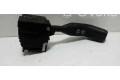 Включатель стеклоочистителей 7700803541A, MANDOLIMPIA   Renault Clio I   