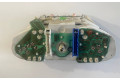 Панель приборов 96FB10849EE, 96FB-10849-EE   Ford Puma       