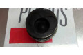  Поршень ATD   Seat Ibiza III (6L)  