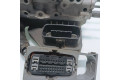 Jednotka ABS GAM7437A0, 1338004451   Mazda 6 2008