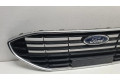 Верхняя решётка Ford Fiesta 2017- года N1BB8200A6      