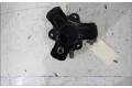 Vstřikovací čerpadlo 71723588   Fiat Stilo    192A1000 