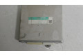 Блок комфорта 85861-50112   Lexus LS 460 - 600H   