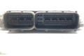 Řídící jednotka 552026990281012147   Fiat Croma 2005
