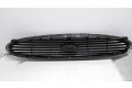 Передняя решётка Ford Mondeo MK II 1996-2000 года YS718A133CA, 96BG8A133      