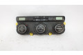 Блок управления климат-контролем 1K0907044CT   Volkswagen Scirocco