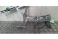 Zpětné zrcátko  Mercedes-Benz E W210 2000  2107201146  