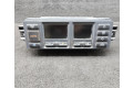 Блок управления климат-контролем 4A0820043K, D052707   Audi A6 S6 C4 4A
