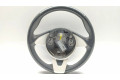 Volant Ford Ka 2011 61993150C  