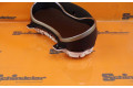 Панель приборов 68244043AE, 68244043AE   Jeep Grand Cherokee       