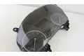 Панель приборов GN15-10849-BEH, CUADROINSTRUMENTOS   Ford Ecosport       