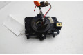 Подрулевой шлейф SRS 7700428227   Renault Megane II