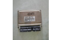 Блок управления двигателя 8E0909557E, 0261207754   Audi A6 S6 C7 4G