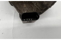 Дроссельная заслонка 4E0145950H, 2702100927    Audi A6 S6 C6 4F