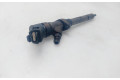 Řídící jednotka 9637277980   Peugeot 406 2004