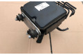Jednotka ABS 4G0907379G   Audi A6 S6 C7 4G 2013