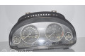 Přístrojová deska  BMW 5 GT F07 2009 9220862, 62109249348  