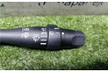 Переключатель дворников 36928B, 36928B   Nissan Micra C+C