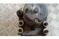 Jednotka ABS 0265216003, 0273004093   Peugeot 406 1997