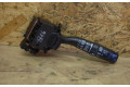 Переключатель дворников 17A164LH2   Suzuki Liana