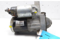 Подушка безопасности двери 233006662R, M000TD2671   Renault Scenic IV - Grand scenic IV