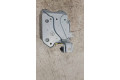 Блок подушек безопасности 89170B1200, 1503001071   Subaru Justy