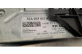 Блок комфорта 1EA937012N   Volkswagen ID.3   