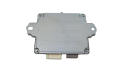 Блок управления 82714FL000, EUV9SR034AA   Subaru Outback (BT)