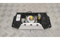 Подушка безопасности пассажира 8W0880204D   Audi A4 S4 B9