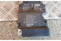 Блок подушек безопасности 4N0959655AE   Audi A6 S6 C8 4K