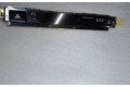 Дисплей    8395042230, 022200998   Toyota RAV 4 (XA40)