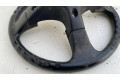 Руль Toyota Corolla E90  1987-1991 года 4512512520      