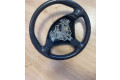 Volant Peugeot 407 2007 966319817700, 6091171A  