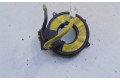 Подрулевой шлейф SRS NY0M900036, NY0M900036   Mitsubishi Space Runner