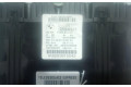 Панель приборов 928381504   BMW X1 E84       