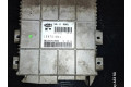 Řídící jednotka 9610191080, CENTRALITAMOTORUCE   Peugeot 106 