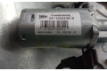 Моторчик заднего дворника 287105483R, W000034936    Renault Zoe