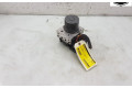 Jednotka ABS 34516795705, 0265951673   BMW Z4 E89 2011