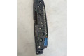 Панель приборов VD0966014, 966173780   Citroen Xsara Picasso       
