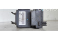 Jednotka ABS 0273004613   Chevrolet Lacetti 2005