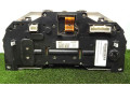 Přístrojová deska  Nissan X-Trail T32 2016 248104CC6A, 1.CONECTOR  