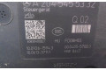 Jednotka ABS A2044312412, 10021202014   Mercedes-Benz C W204 2008