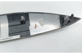 Панель приборов 7116053   BMW 6 E63 E64       