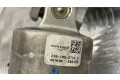    Рулевая рейка 6780879   BMW 5 E60 E61 2004-2010 года