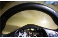 Руль BMW X1 E84  2009 - 2015 года 685313701, SW685313701      