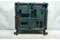 Блок предохранителей  S108152001   Volkswagen Sharan    