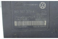 Блок управления АБС 10096003483   Audi A3 S3 8P