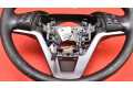 Руль Honda CR-V  2007 - 2012 года 78500-SWA-A5XX-M, 78500-SWA-A5XX-M      